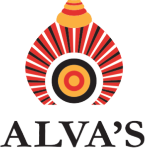 Administrative Office